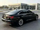 صورة 8 - Audi A6L