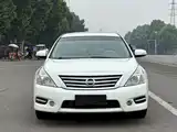 Photo 2 - Nissan Teana