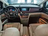 Фото 10 - Buick GL8