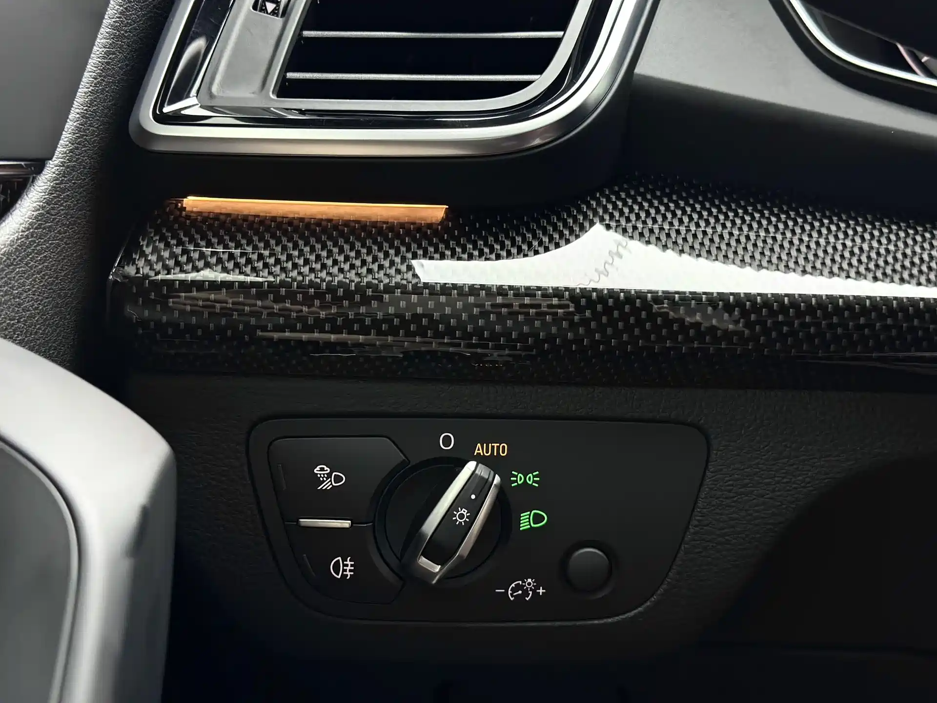 Photo 10 - Audi SQ5