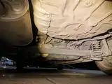 Фото 6 - Chery Arrizo 5