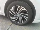 Photo 24 - Volkswagen Sagitar