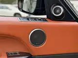 Фото 9 - Land Rover Range Rover
