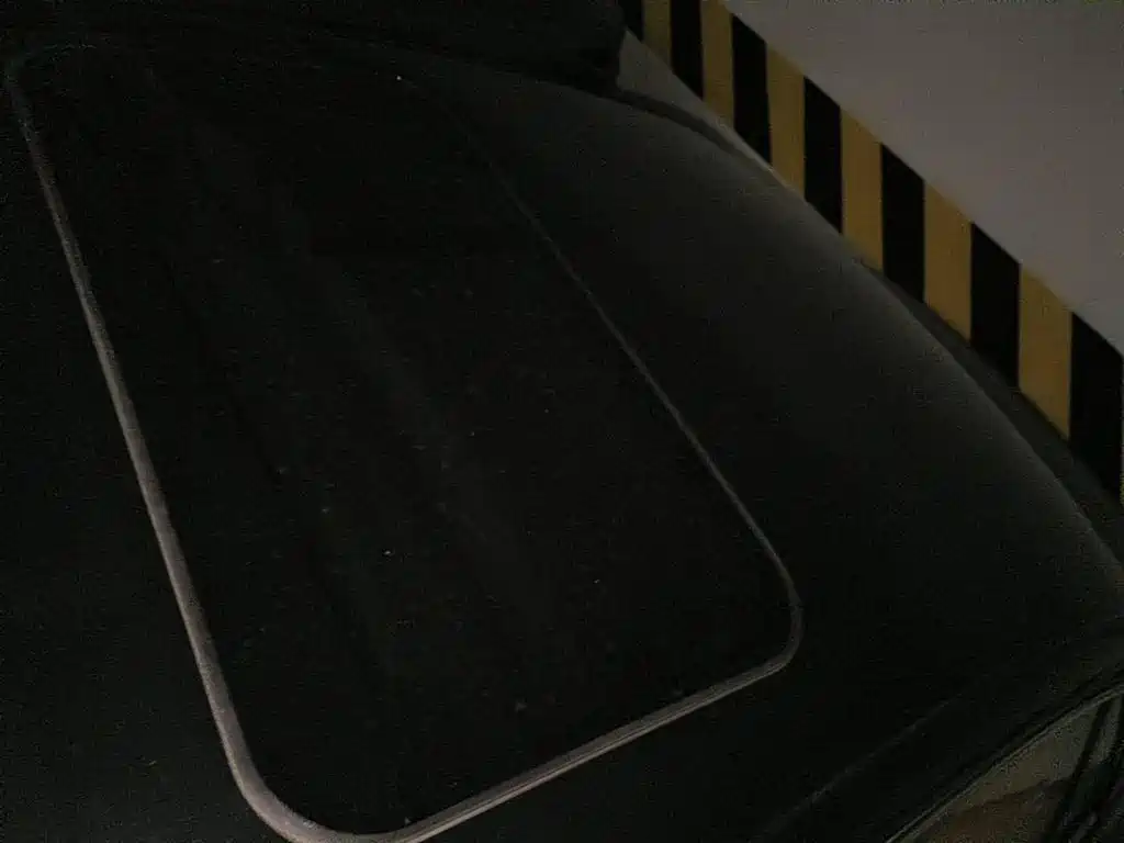 Фото 6 - Volkswagen Bora