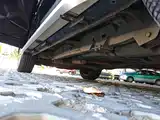 Фото 22 - Roewe RX8