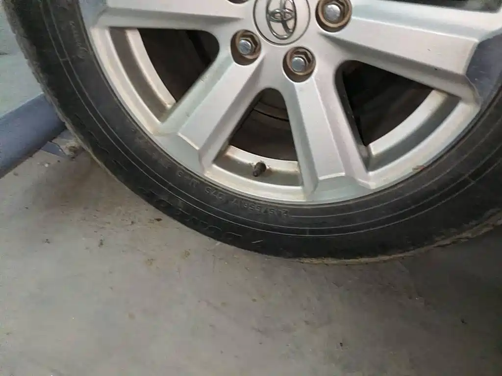 Фото 7 - Toyota Highlander