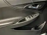 صورة 9 - Chevrolet Malibu XL