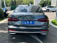 фото авто