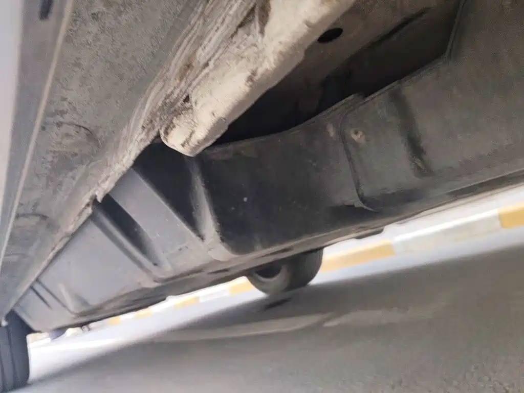 BYD Song Pro New Energy 2021 2019 DM 1.5T 4WD Performance Luxury