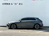 Фото 2 - Audi A3