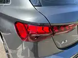 Фото 30 - Audi A3