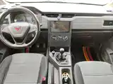 Фото 6 - Wuling Motors Wuling Hongguang PLUS