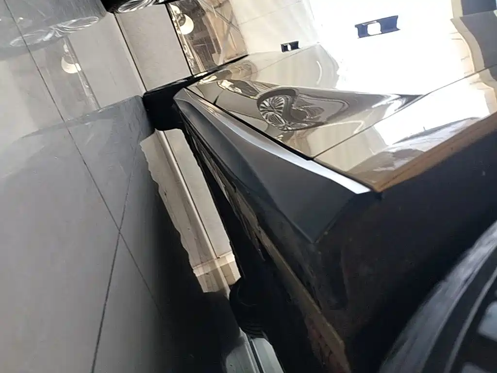 NIO ET5T 2024 2024 75kWh Touring
