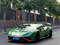 фото авто