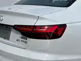 Photo 12 - Audi A4L