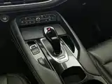 Photo 13 - Haval F7x