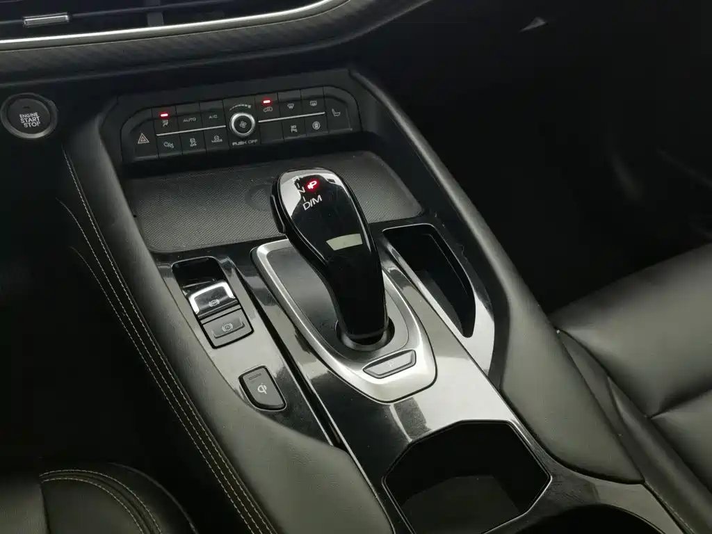 Photo 13 - Haval F7x