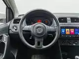صورة 11 - Volkswagen Polo