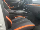 Фото 6 - Changan Oshan Changan Oushang X5
