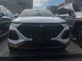 Фото 9 - Changan Oshan Changan Oushang X5