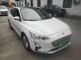 Фото 4 - Ford Focus