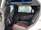 Photo 12 - Land Rover Range Rover Sport