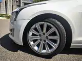 صورة 7 - Cadillac ATS-L