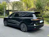 Фото 5 - NIO ES8