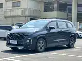 صورة 1 - Hyundai Custo