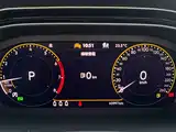 Фото 23 - Volkswagen T-ROC
