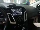 Фото 10 - Ford Focus
