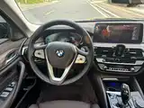 صورة 3 - BMW 5 Series
