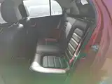 Фото 14 - Haval H1