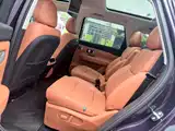 Фото 8 - Leapmotor C16
