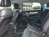 Фото 6 - Audi A6L