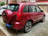 Photo 3 - Chery Tiggo 3