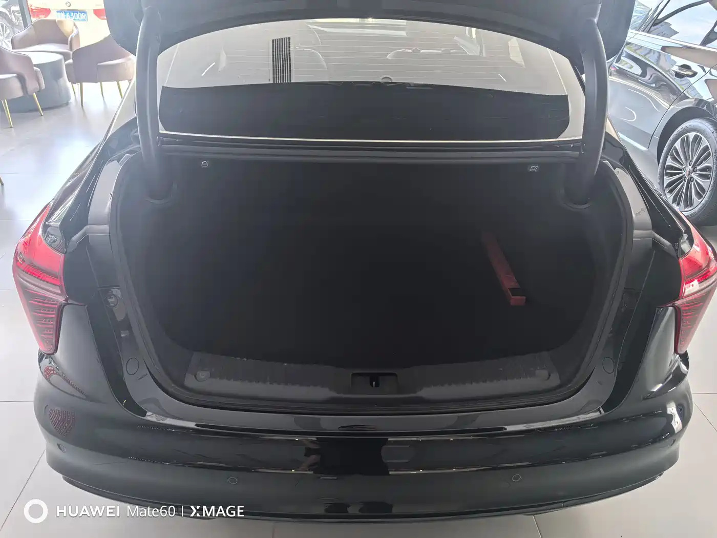 Hongqi H5 PHEV 2026 2025 170 Super Hybrid Edition