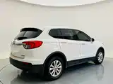 Фото 5 - Buick Envision Plus