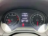 Photo 9 - Audi Q2L