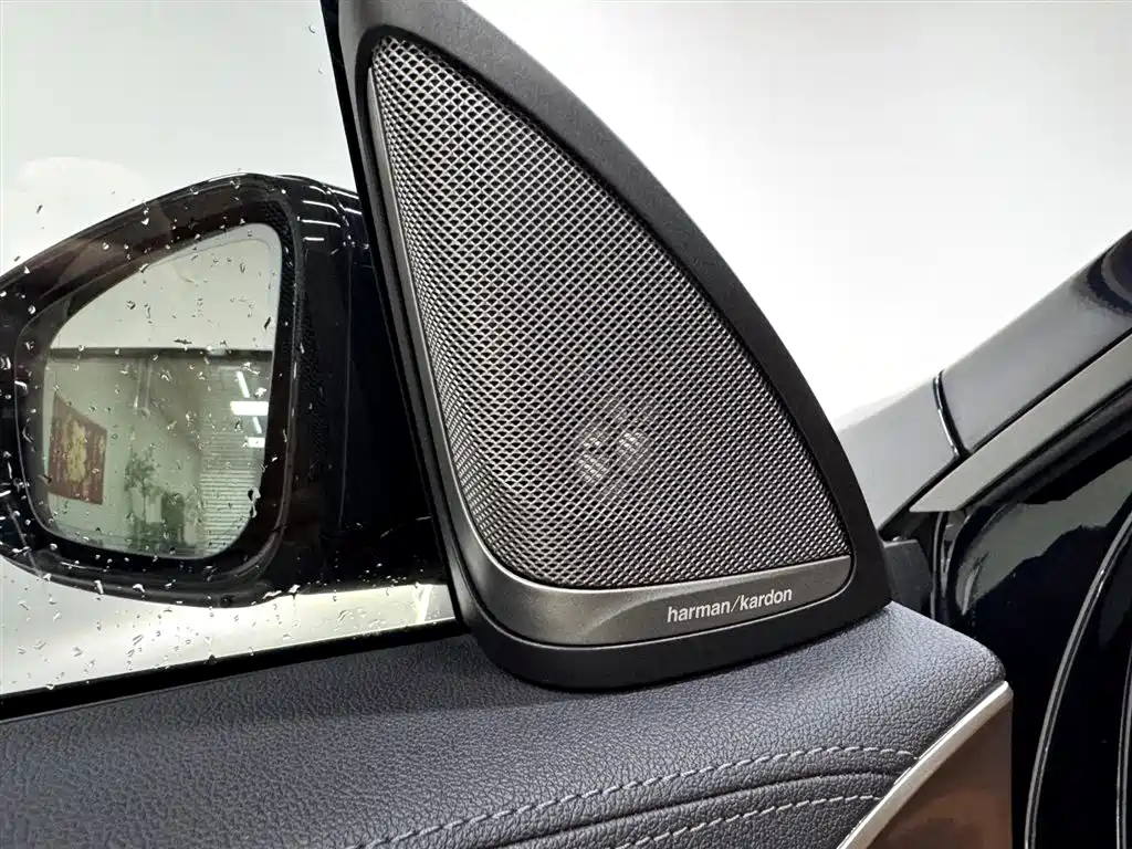 BMW 6 Series GT 2021 630i M Sport Package фото 18