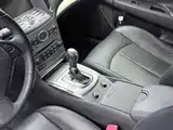 Photo 11 - Infiniti G Series