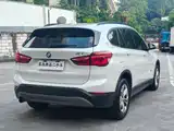 Фото 4 - BMW X1