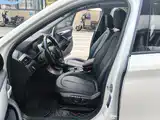 Фото 10 - BMW X1