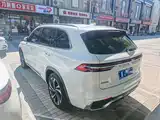 Фото 6 - Geely Monjaro