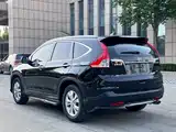 Фото 6 - Honda CR-V