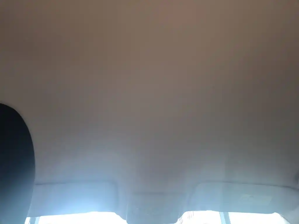 Nissan Qashqai, миниатюра 18