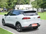 Photo 4 - Wuling Motors Wuling Binguo PLUS