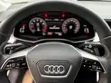 Photo 10 - Audi A6L