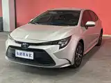 Photo 1 - Toyota Levin