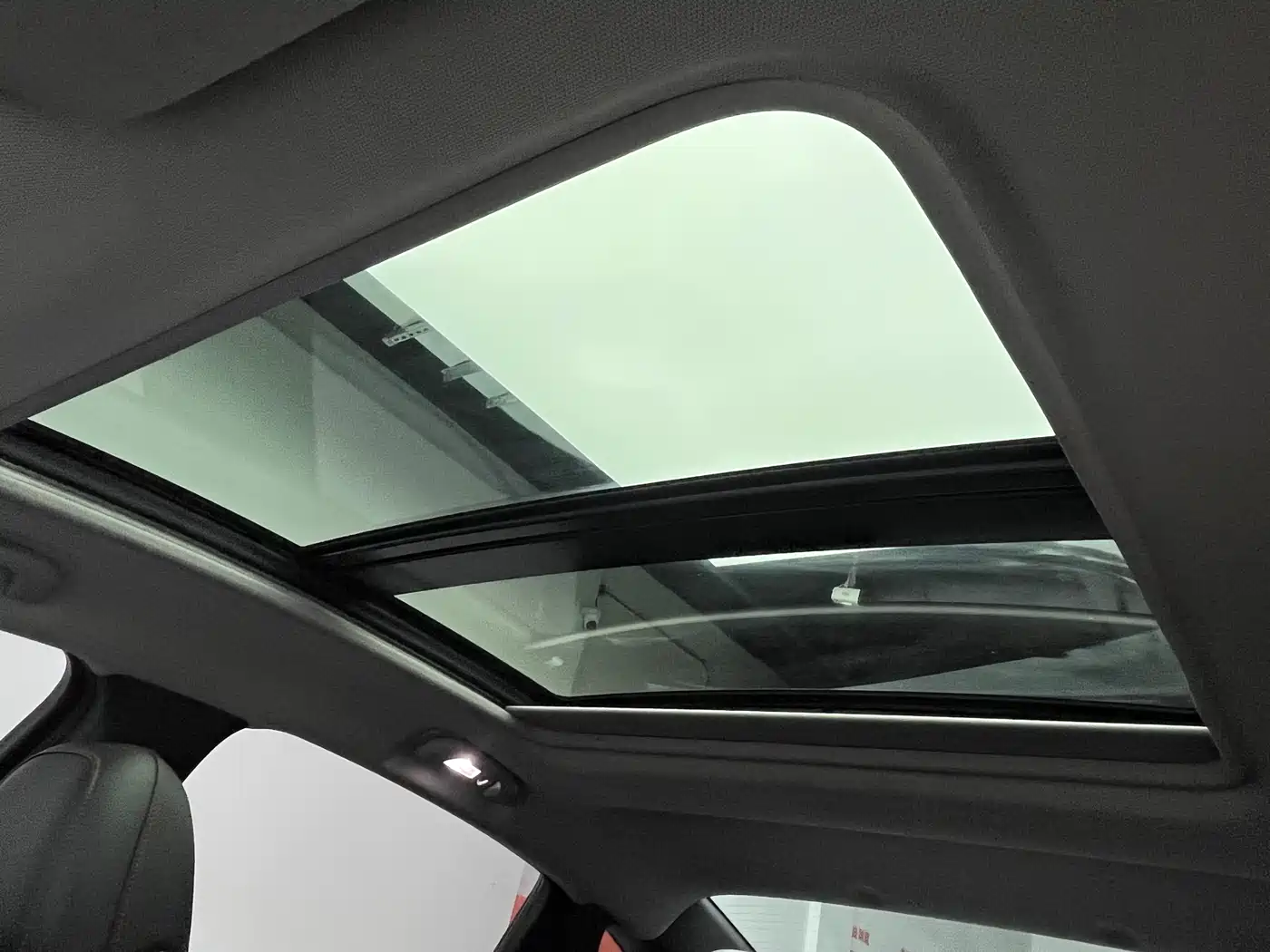 Chevrolet Malibu XL 2022 Redline 550T Auto Sharp Dynamic Edition фото 17